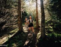 Tiroler Silberpfad Trophy 2026 – Wo du nicht nur läufst, sondern wächst