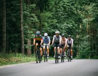 © © Hotel & Spa Der Steirerhof SPORTaktiv Rennradcamp in Bad Waltersdorf 2026