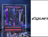 SPORTaktiv zu Gast bei Salomon: ÉQUIPE Produktlaunch beim Biathlon-Weltcup in Le Grand Bornand