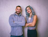 Kostenloses Longevity-Festival in Graz