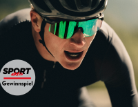 Gewinnspiel evil eye Speedsense