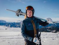 Falkensteiner setzt erneut auf Armin Assinger als Markenbotschafter