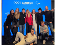 Milano Cortina 2026: SPORTaktiv live dabei bei den Olympischen Spielen