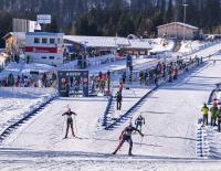 © © Woidlife Photography Biathlonfieber in Bodenmais