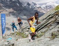 Großglockner Mountain Run 2026