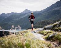 Top 20 Laufevents 2026