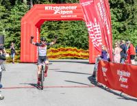 © Fotograf / Marco Pircher eldoRADo – Bike & Run Festival 2026