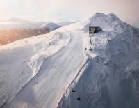 MÄRZMODUS  im Wipptal: Sonnenskilauf trifft Frühlingsgefühle – inklusive Osterferien