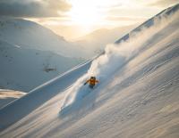 Top 20 Sonnenskilauf-Regionen 2026