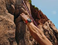 Ein Navi für den Körper: Warum Wearables so beliebt sind und wie sie im Training helfen können