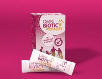 © Handel / Institut AllergoSan Pharma GmbH Hohe Belastung? Schnell versorgt mit Magnesium und Vitamin C für Leistung* und Immunsystem**!