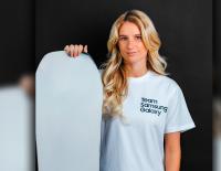 10 Fragen an Anna Gasser