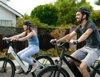 Aktive Erholung: Low-Intensity-Aktivitäten, die deine Leistung verbessern