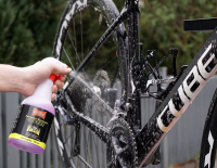 Das Schweigen der Kette – Warum gepflegte Bikes messbar länger halten