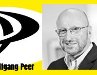 Seine Idee bewegt bis heute: 80 Jahre Wolfgang Peer und die Erfolgsgeschichte von Peeroton