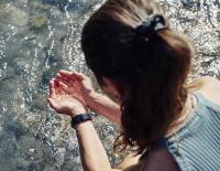 1. Alpines Wasser Festival im Klostertal – Wo Wasser Geschichte schreibt