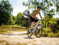 60 Jahre ZEG – starke Marken, starke Fahrräder