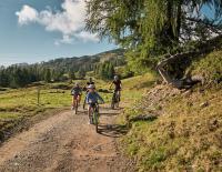 Der perfekte Urlaubstag – so gelingt der entspannte Familienurlaub