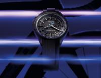 © Handel / Tissot Tissot Pinarello Special Edition: Wenn Schweizer Präzision auf italienische Performance trifft