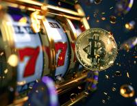 Bitcoin Casino: Deutschland gegen Österreich im Krypto-Vergleich 2026