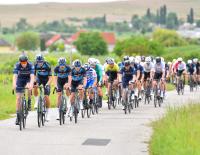 Radsportbegeisterte, aufgepasst: Der Radmarathon-Kalender 2026 ist online!