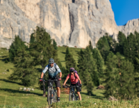 Top 20 (E-)MTB-Touren 2026