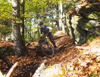 Top 20 (E)MTB Trails für Experten 2026