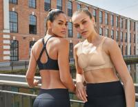 © Hersteller / ANITA Anita active: Maximum Support trifft modernen Komfort