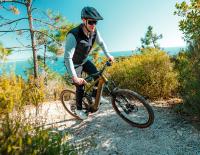Boost & Bikegefühl: E-MTB 2026 – ein Blick hinter die Kulissen eines steilen Aufstiegs