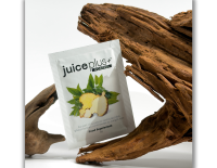 © © Juice Plus+ Control Juice Plus+ Control: Glucomannan aus der Konjakwurzel für bewusstes Gewichtsmanagement