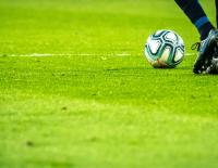 Tradition vs. Kommerz: Der Kampf um die Identität der Sportvereine