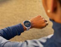 Einfach loslaufen – wie der Einstieg ins Laufen mit den Forerunner® Modellen von Garmin leichter gelingt