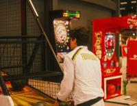 Wettkampf, Adrenalin und Strategie: Was Sport und Online-Gaming gemeinsam haben
