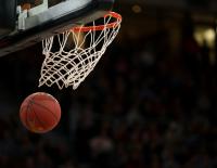 © © Unsplash / Markus Spiske Wie lokale Partner den Breitensport in Deutschland stärken