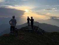 Specialized testen statt nur anschauen: Die Test The Best Serie
