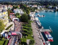 Kärnten Läuft – Kleine Zeitung Wörthersee Halbmarathon: Ein Jubiläum!