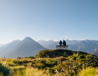 Zillertal: Das fühlst du nur hier