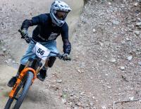 Wexl School Race 2026: Mountainbike-Action mit Rekordbeteiligung