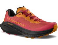 Prodigio 2: La Sportiva zündet nächste Trailrunning-Stufe