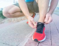Laufschuhe für Herren: So findest du den richtigen Schuh für jeden Untergrund