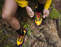 © Fotograf / Andrea Passerini Photography Prodigio 2: La Sportiva zündet nächste Trailrunning-Stufe