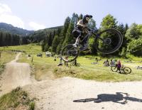 Große 10 Jahre-Jubiläumsfeier „lake.bike“