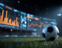 © © Adobe Stock / KI Vom Livestream bis zur Blockchain: Neue Trends im Sport