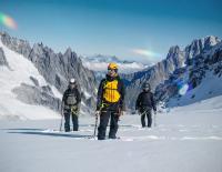 Enter_your Mountain Space: Die Berge als Raum voller Möglichkeiten