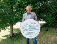 © © STG / Erwin Scheriau / Landeshauptmann Mario Kunasek startet die neue Qualitätsbettenoffensive für steirische Beherberger. Steiermark startet Qualitätsoffensive für Hotels