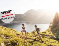 ARLBERG ULTRA 2027: DIE NEUE HERAUSFORDERUNG AM ARLBERG