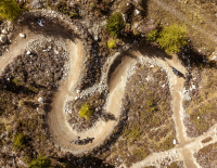 Top 20 Trail- und Bikeparks 2026