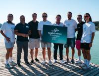 Prime Wear wird strategischer Partner des Südkärntner Triathlons