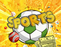 © © Bild generiert mit KI (Adobe Firefly) 202 Millionen Euro für den Sport und ein Gesetz aus Brüssel