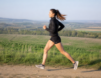 Darmgesundheit im Sport: Fünf Mikrobiom-Tests im Vergleich